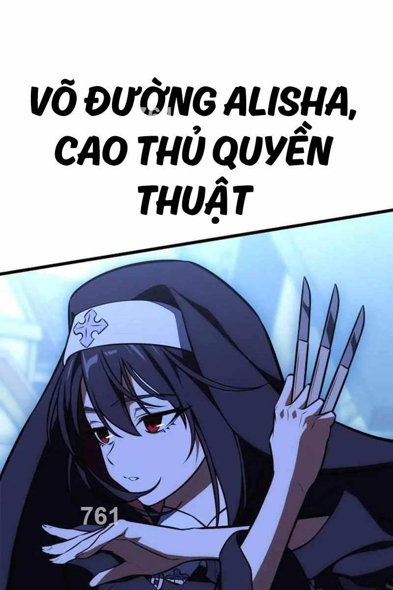 Tôi Đã Giết Tuyển Thủ Học Viện chapter 20 - Upload bởi truyensieuhay.com