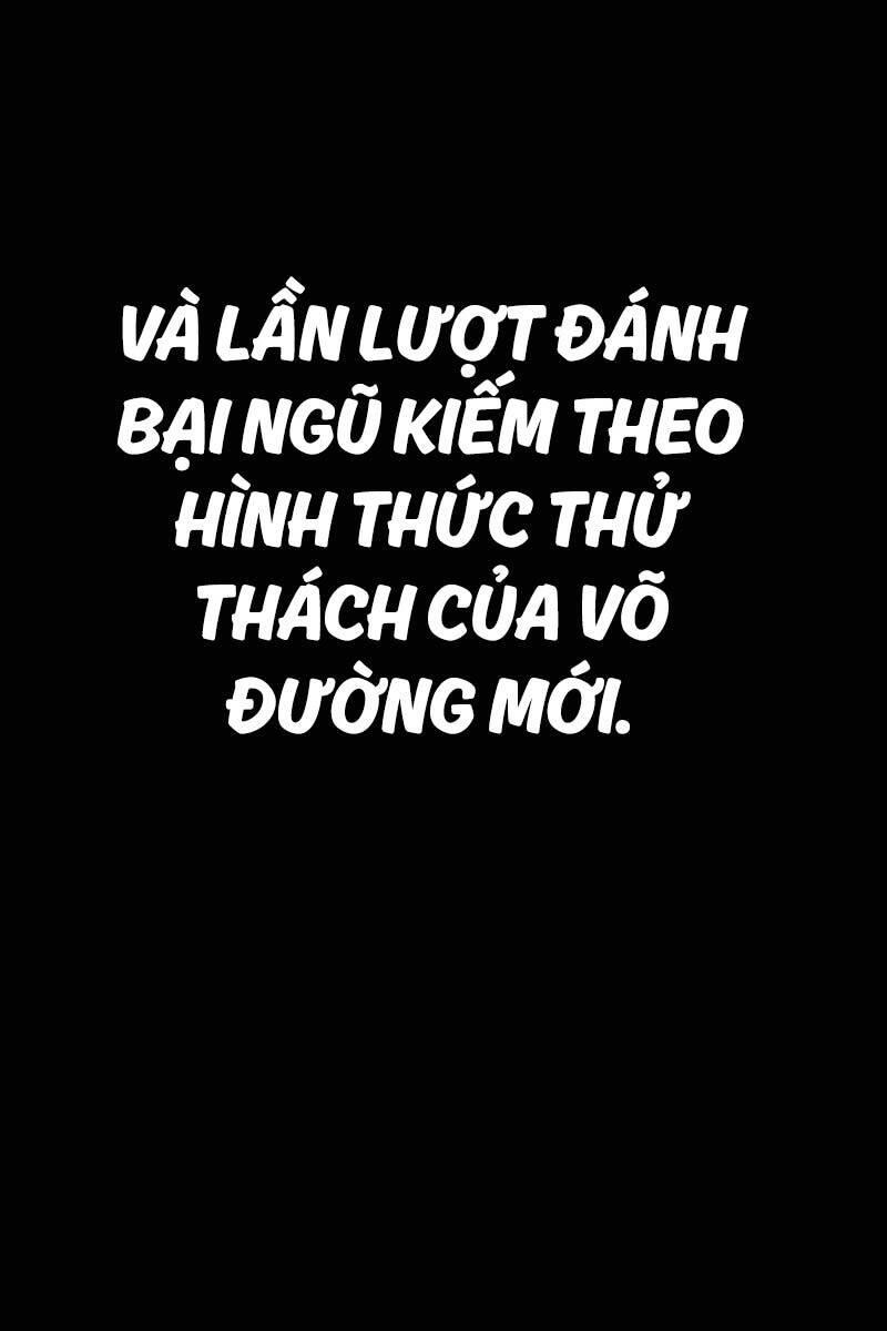 Tôi Đã Giết Tuyển Thủ Học Viện chapter 20 - Upload bởi truyensieuhay.com