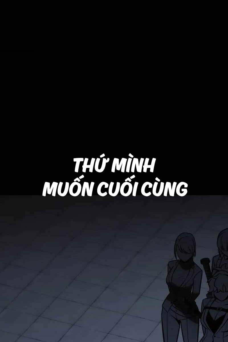 Tôi Đã Giết Tuyển Thủ Học Viện chapter 20 - Upload bởi truyensieuhay.com