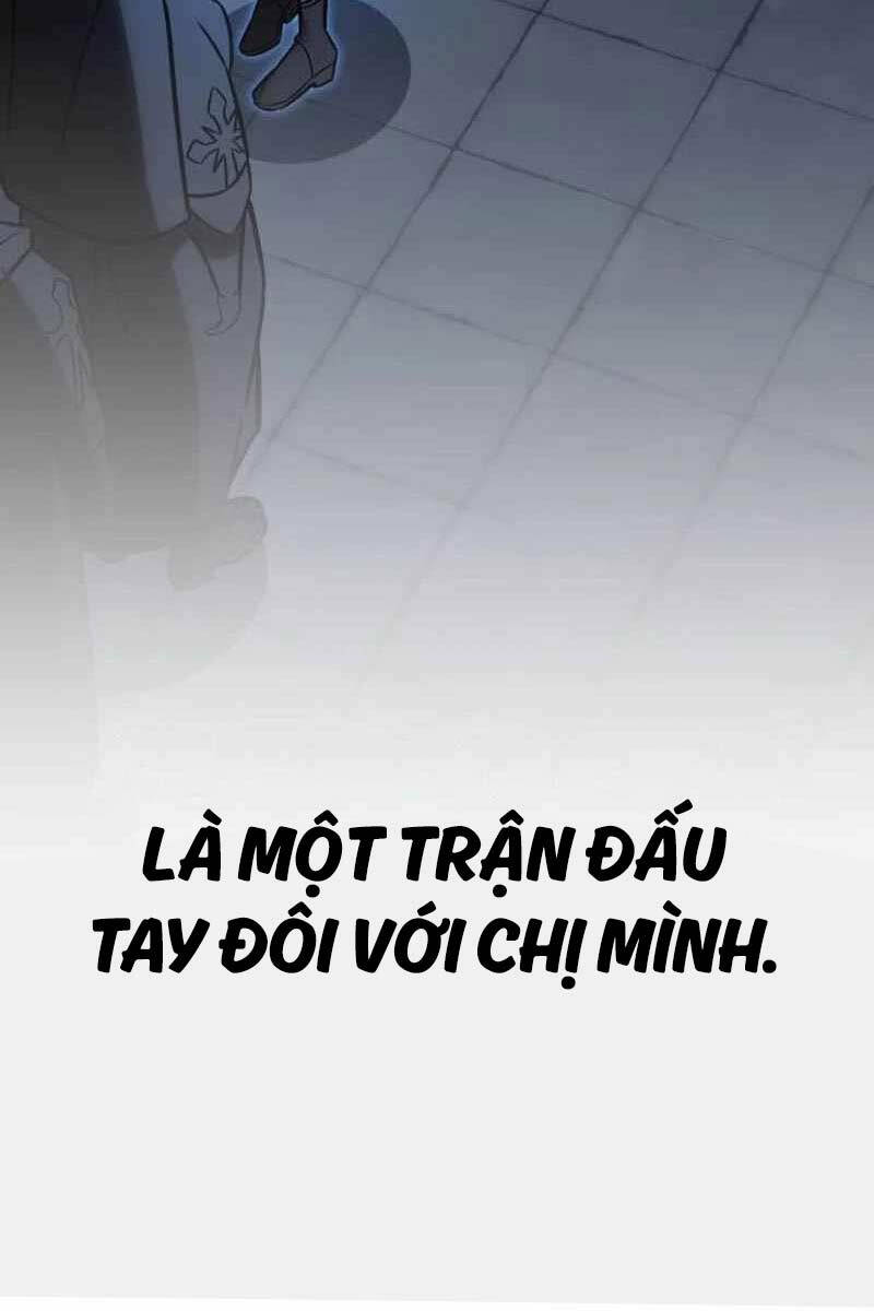 Tôi Đã Giết Tuyển Thủ Học Viện chapter 20 - Upload bởi truyensieuhay.com