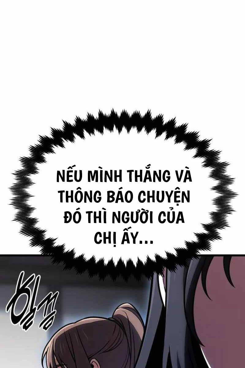 Tôi Đã Giết Tuyển Thủ Học Viện chapter 20 - Upload bởi truyensieuhay.com