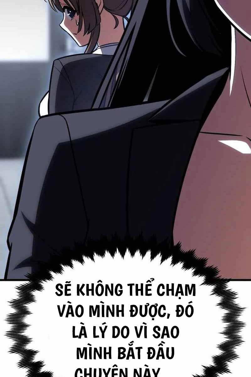 Tôi Đã Giết Tuyển Thủ Học Viện chapter 20 - Upload bởi truyensieuhay.com
