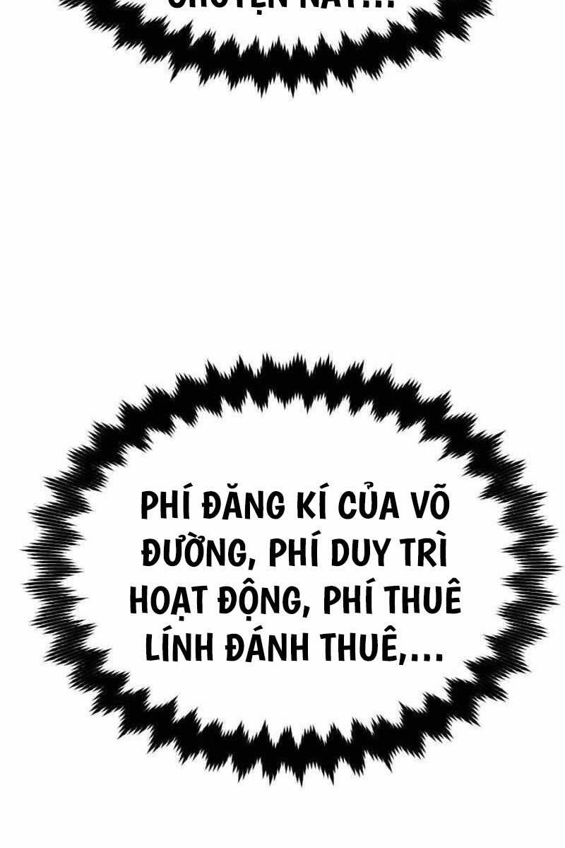 Tôi Đã Giết Tuyển Thủ Học Viện chapter 20 - Upload bởi truyensieuhay.com