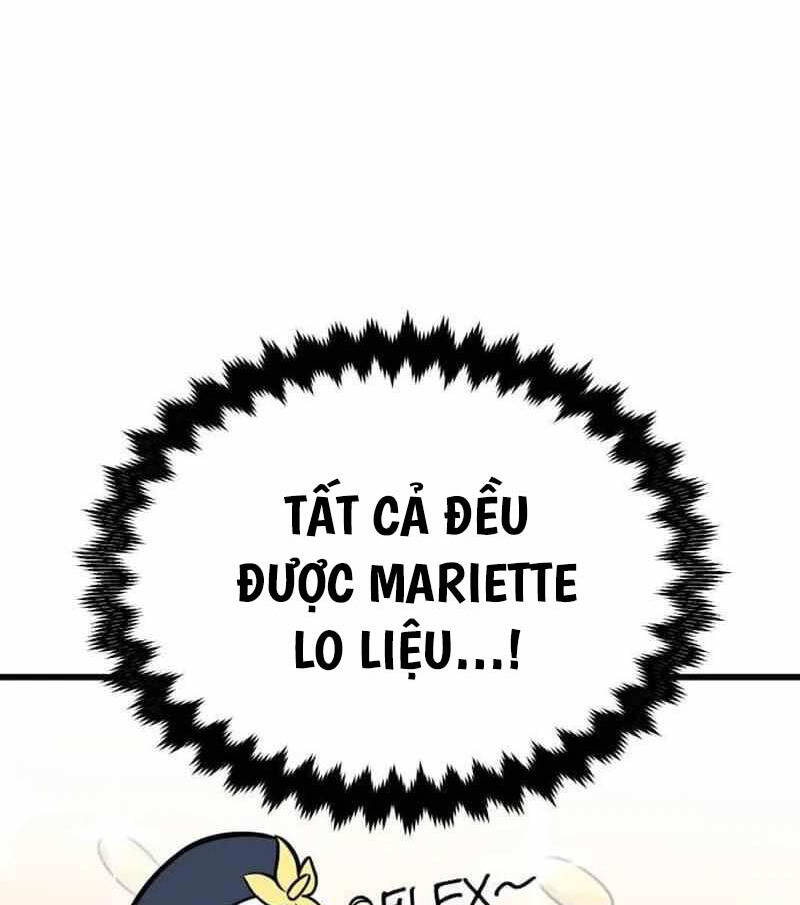 Tôi Đã Giết Tuyển Thủ Học Viện chapter 20 - Upload bởi truyensieuhay.com