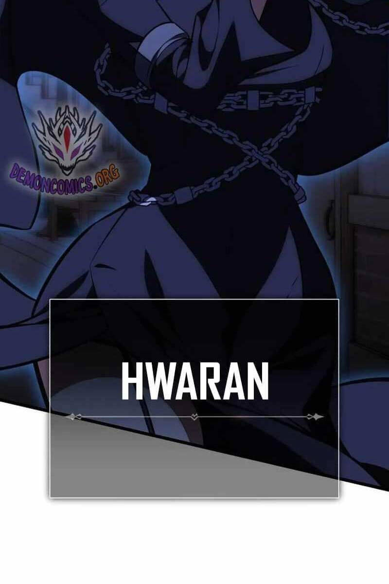 Tôi Đã Giết Tuyển Thủ Học Viện chapter 20 - Upload bởi truyensieuhay.com