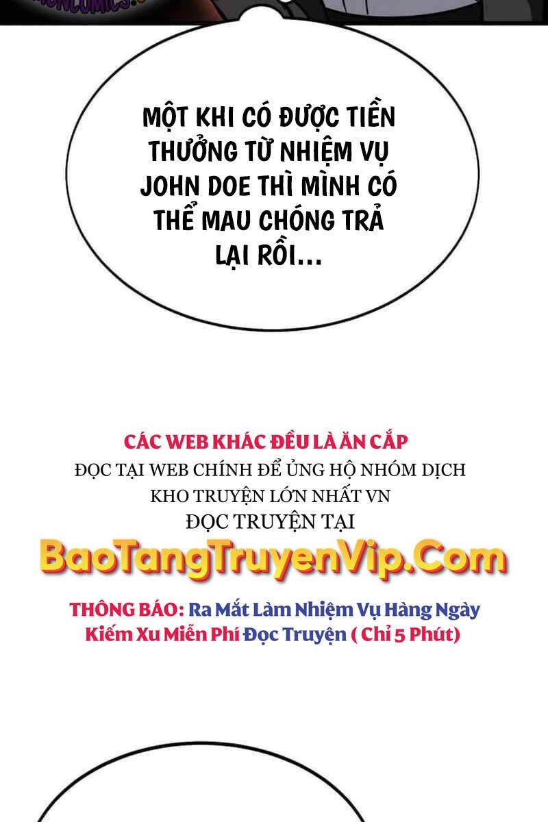 Tôi Đã Giết Tuyển Thủ Học Viện chapter 20 - Upload bởi truyensieuhay.com