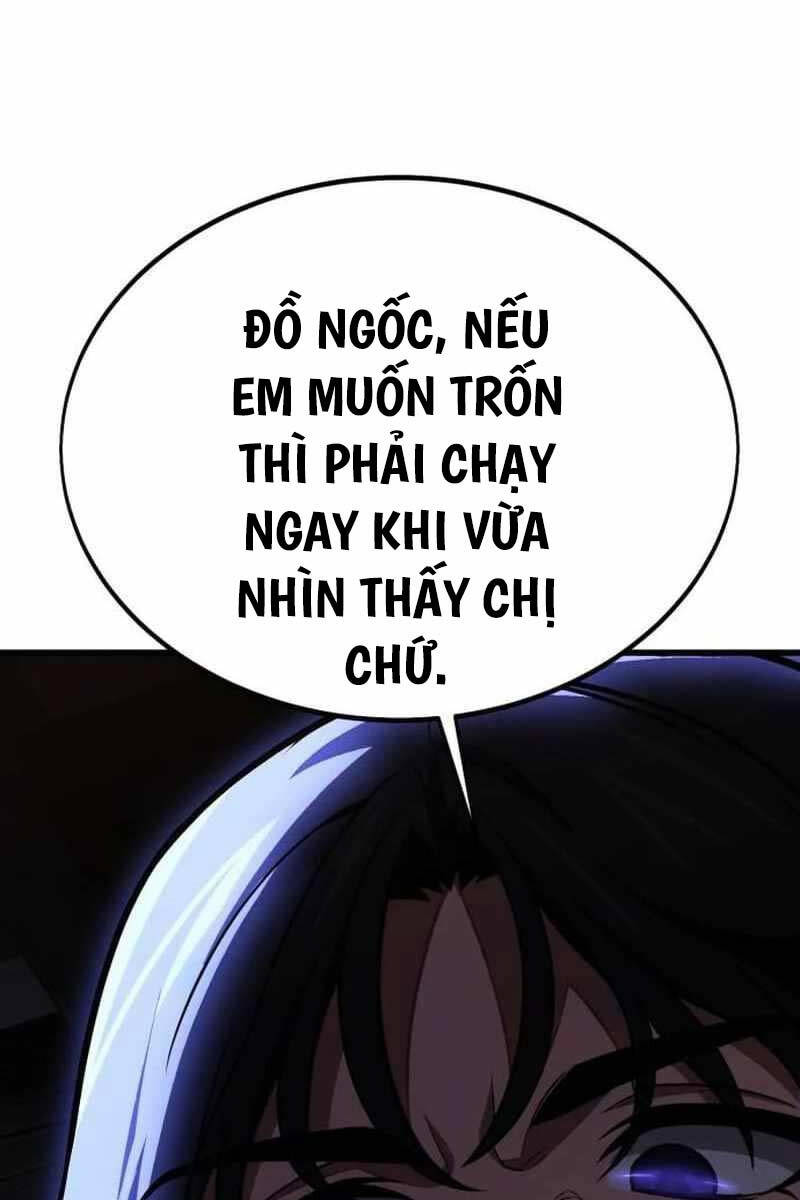 Tôi Đã Giết Tuyển Thủ Học Viện chapter 20 - Upload bởi truyensieuhay.com