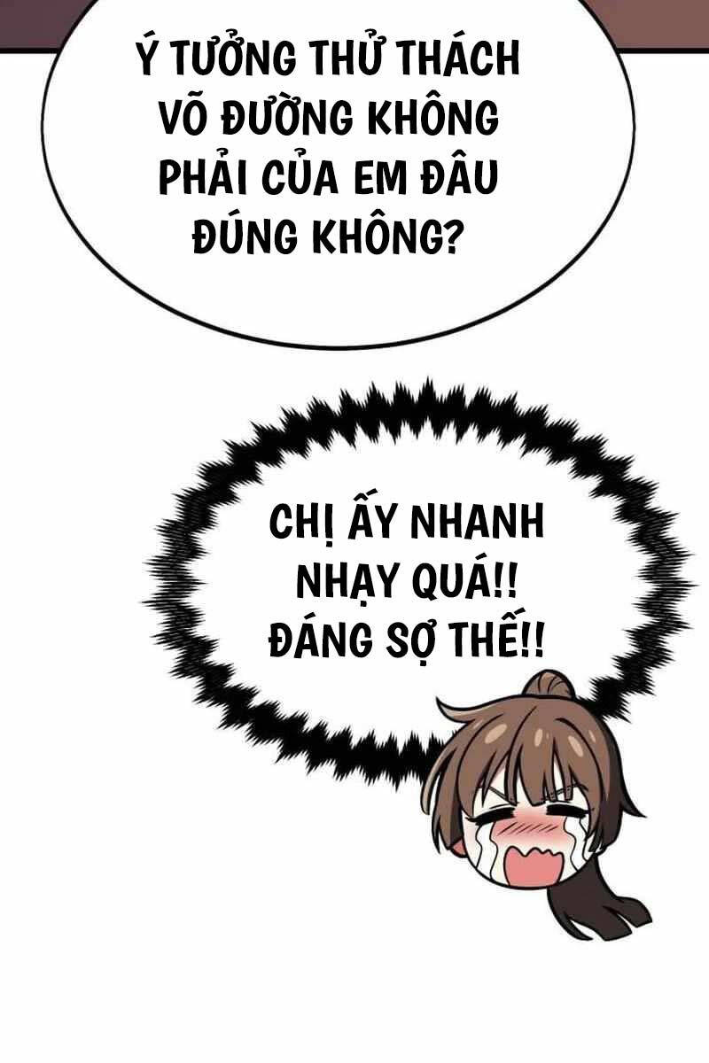 Tôi Đã Giết Tuyển Thủ Học Viện chapter 20 - Upload bởi truyensieuhay.com