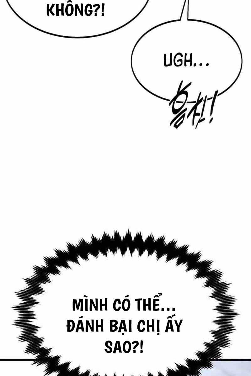 Tôi Đã Giết Tuyển Thủ Học Viện chapter 20 - Upload bởi truyensieuhay.com
