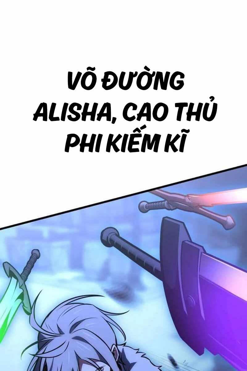 Tôi Đã Giết Tuyển Thủ Học Viện chapter 20 - Upload bởi truyensieuhay.com