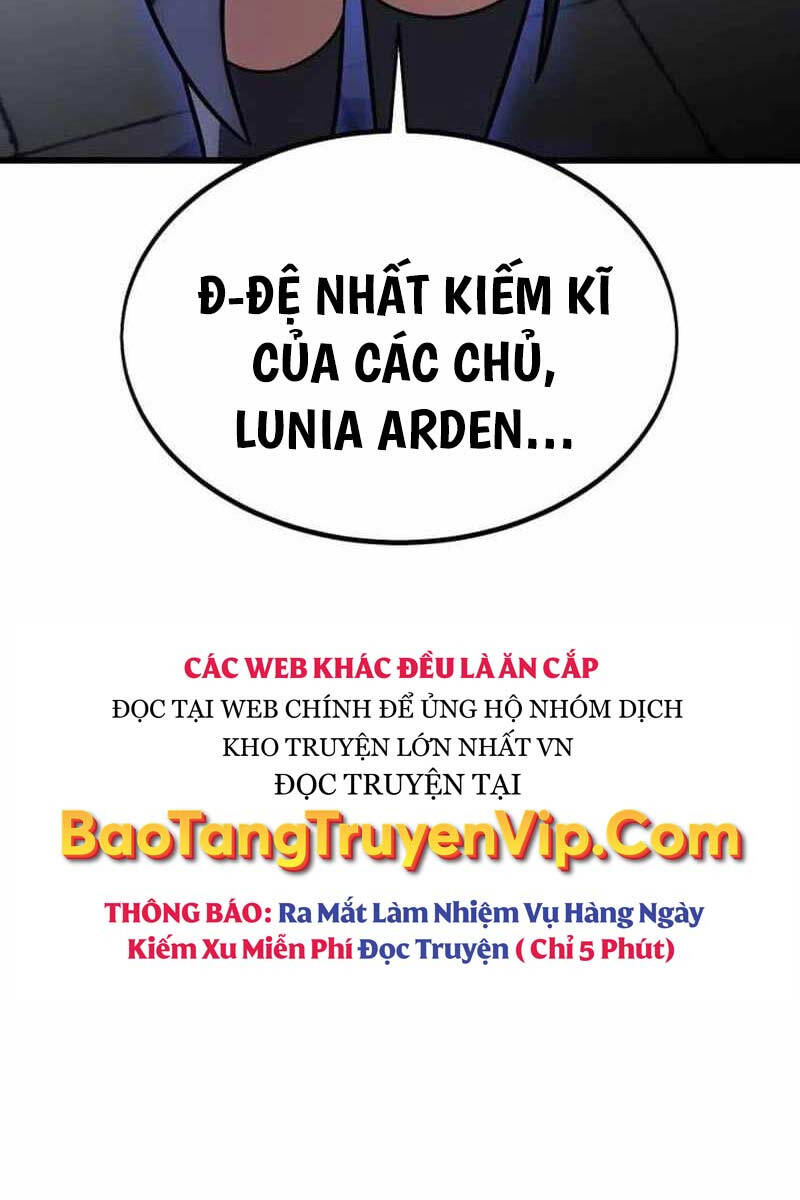 Tôi Đã Giết Tuyển Thủ Học Viện chapter 20 - Upload bởi truyensieuhay.com