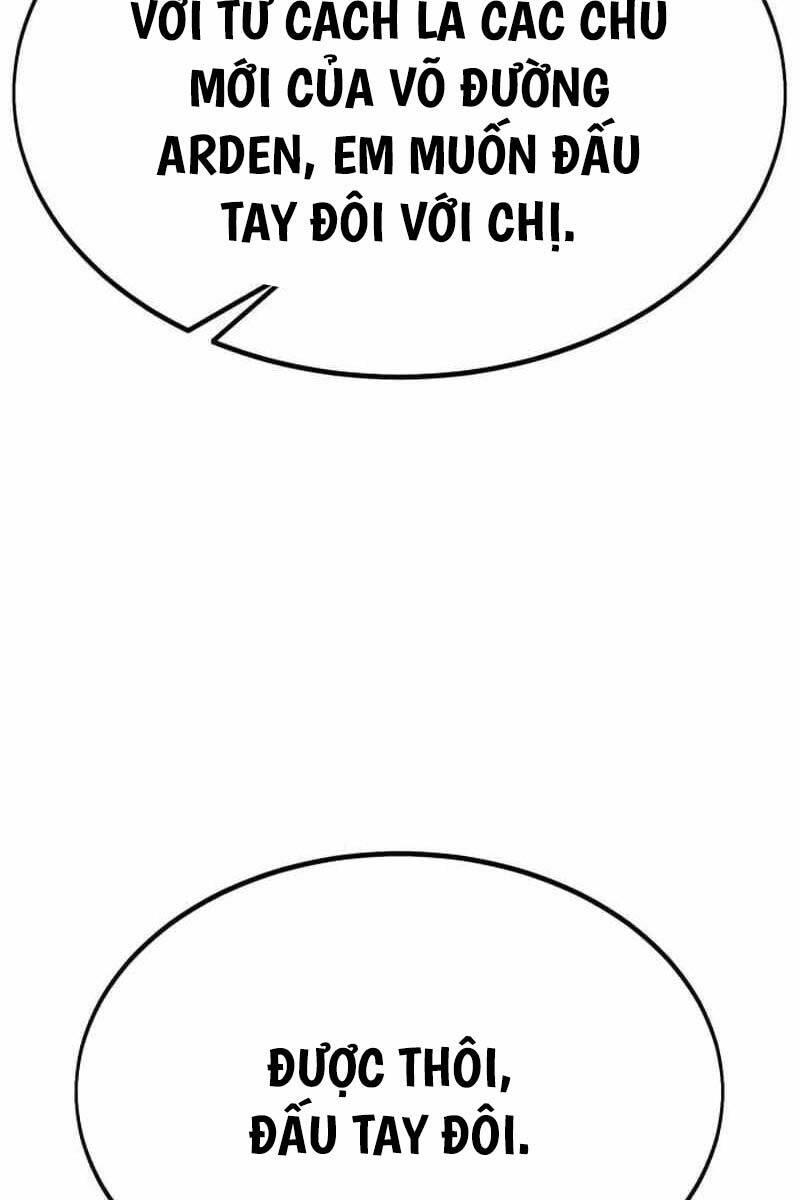 Tôi Đã Giết Tuyển Thủ Học Viện chapter 20 - Upload bởi truyensieuhay.com