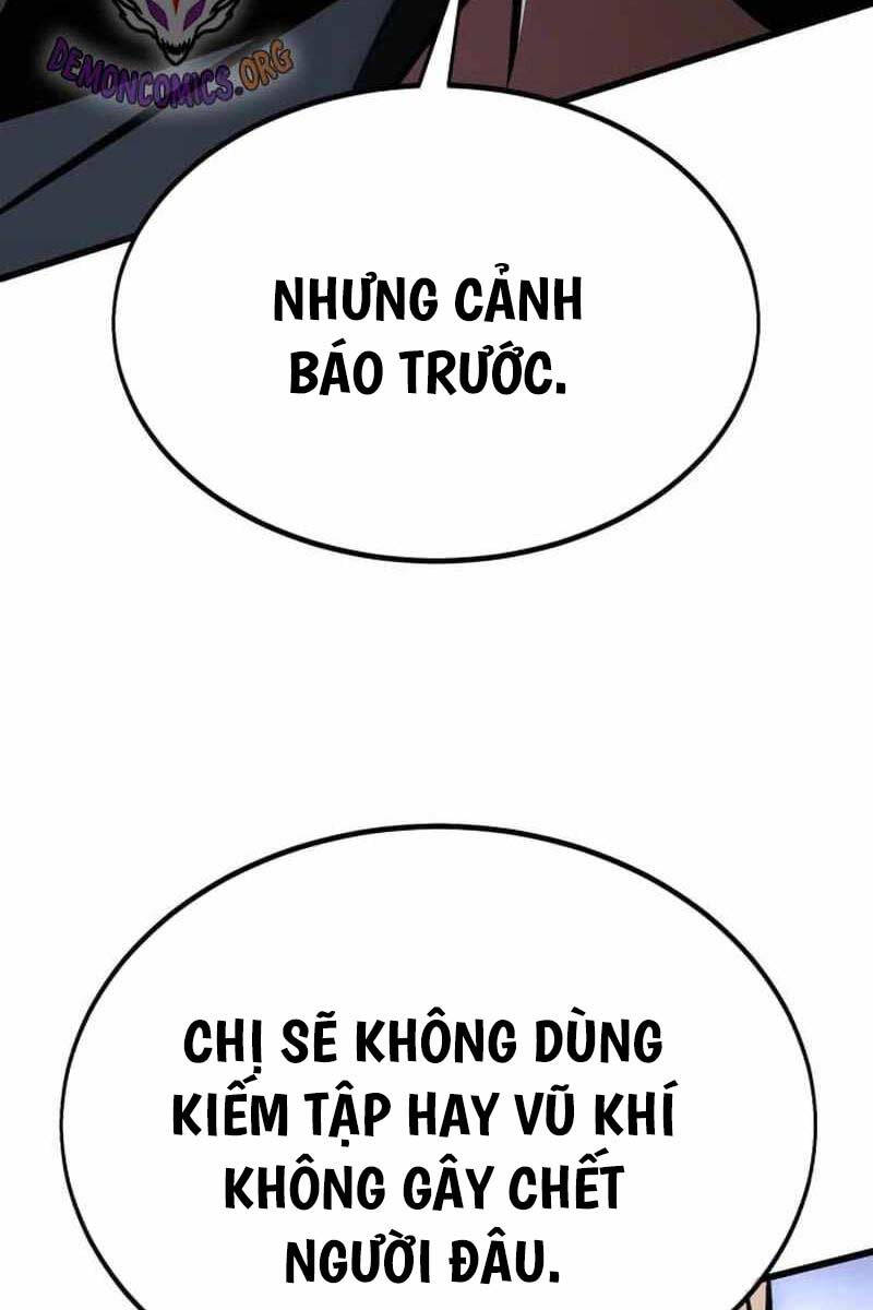 Tôi Đã Giết Tuyển Thủ Học Viện chapter 20 - Upload bởi truyensieuhay.com