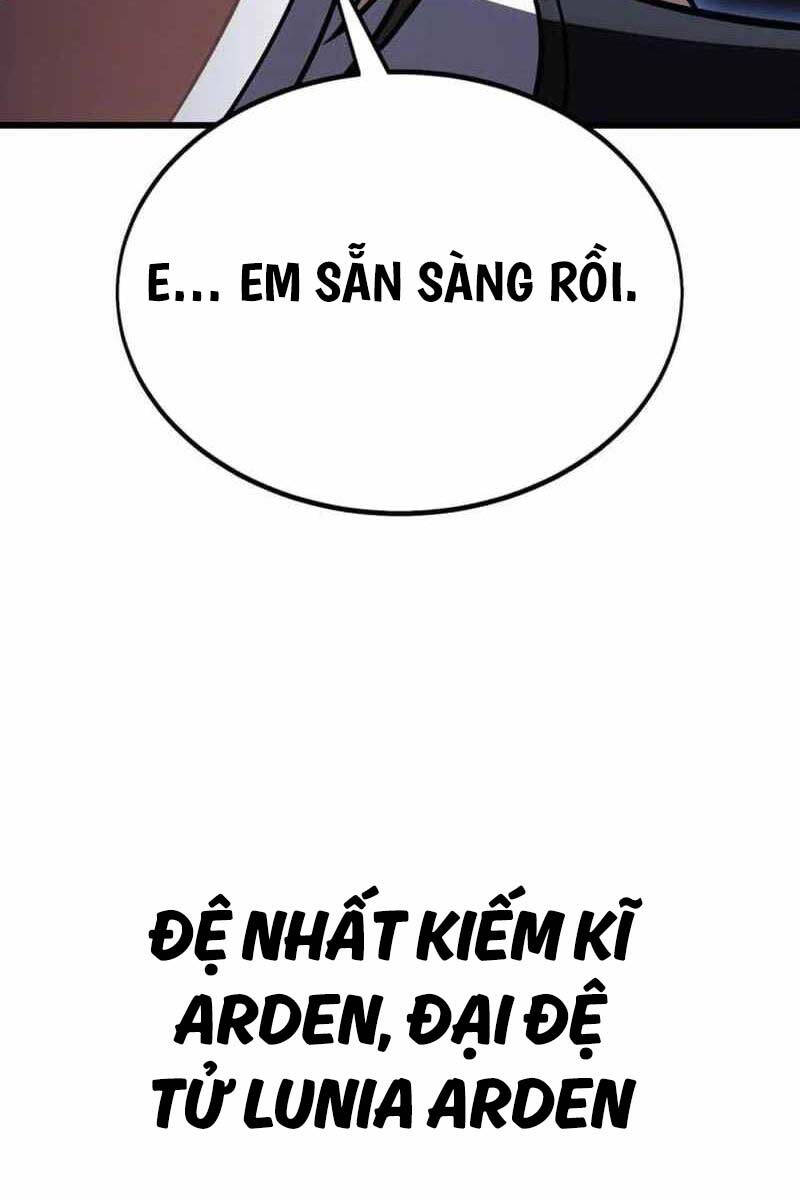Tôi Đã Giết Tuyển Thủ Học Viện chapter 20 - Upload bởi truyensieuhay.com