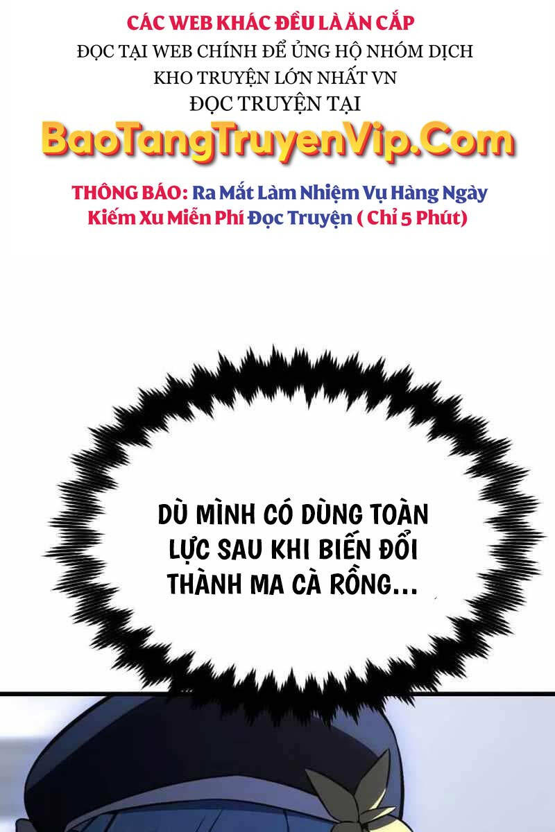 Tôi Đã Giết Tuyển Thủ Học Viện chapter 20 - Upload bởi truyensieuhay.com