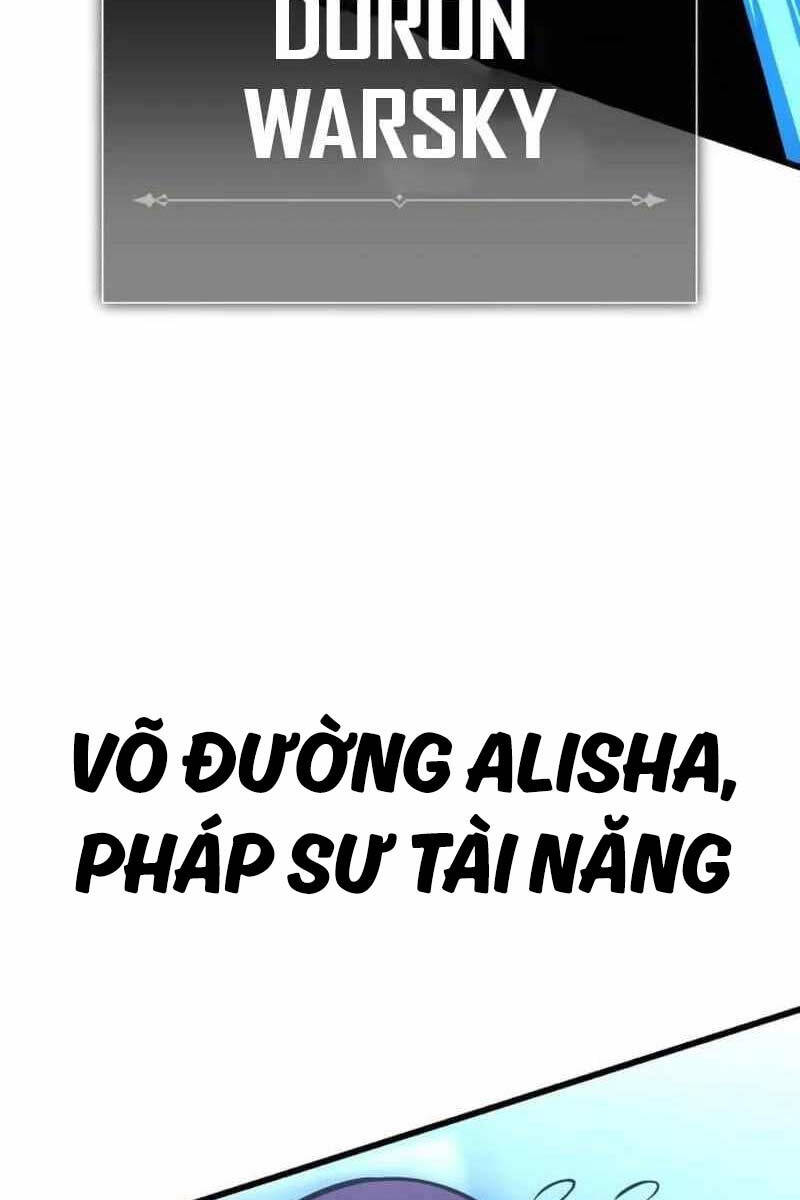 Tôi Đã Giết Tuyển Thủ Học Viện chapter 20 - Upload bởi truyensieuhay.com
