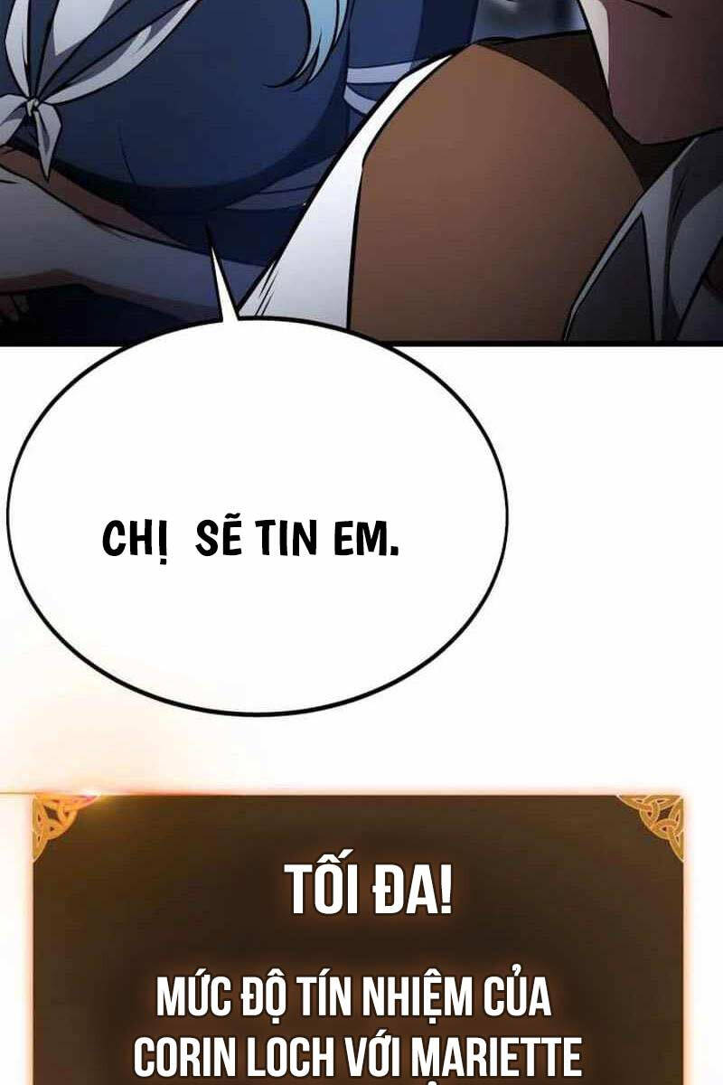 Tôi Đã Giết Tuyển Thủ Học Viện chapter 20 - Upload bởi truyensieuhay.com