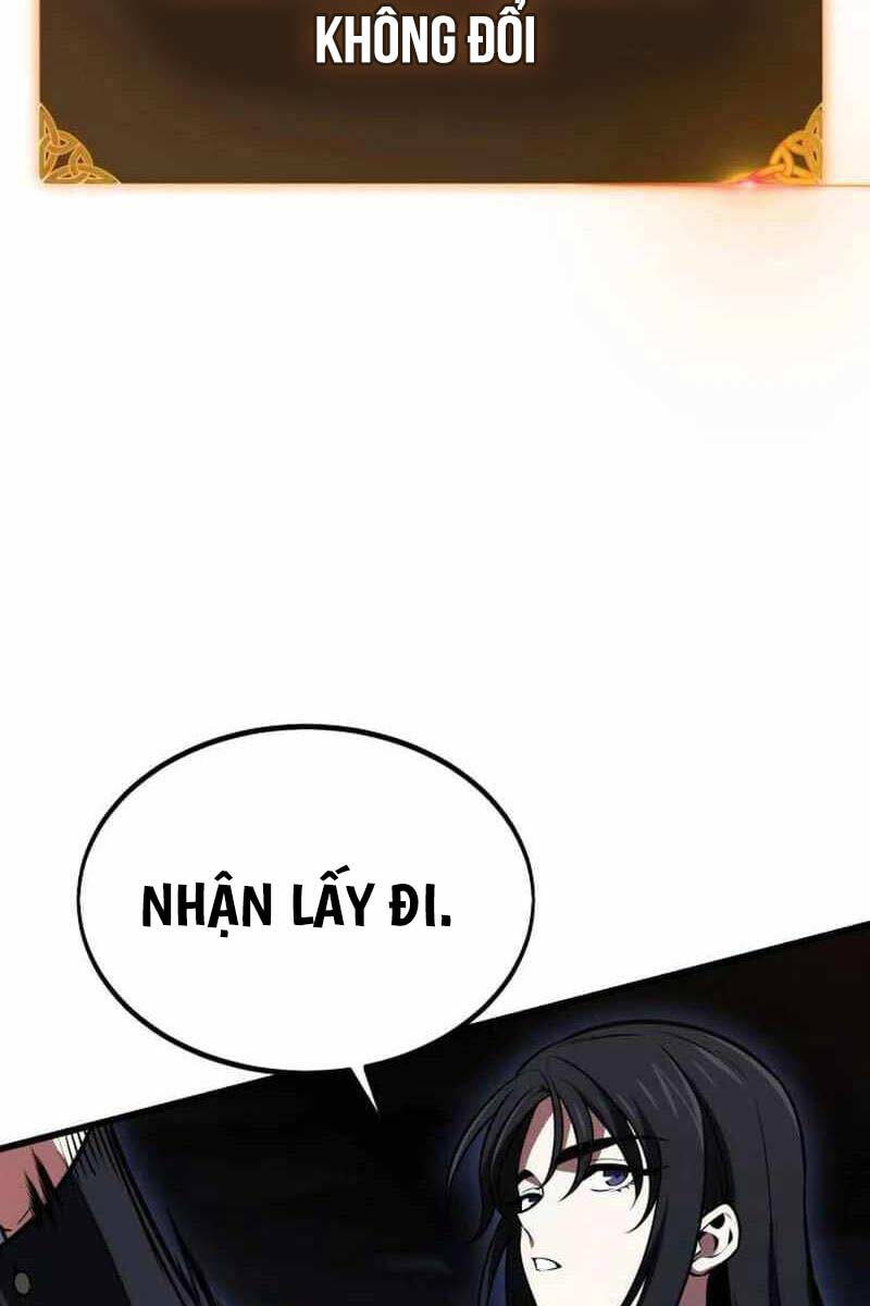 Tôi Đã Giết Tuyển Thủ Học Viện chapter 20 - Upload bởi truyensieuhay.com