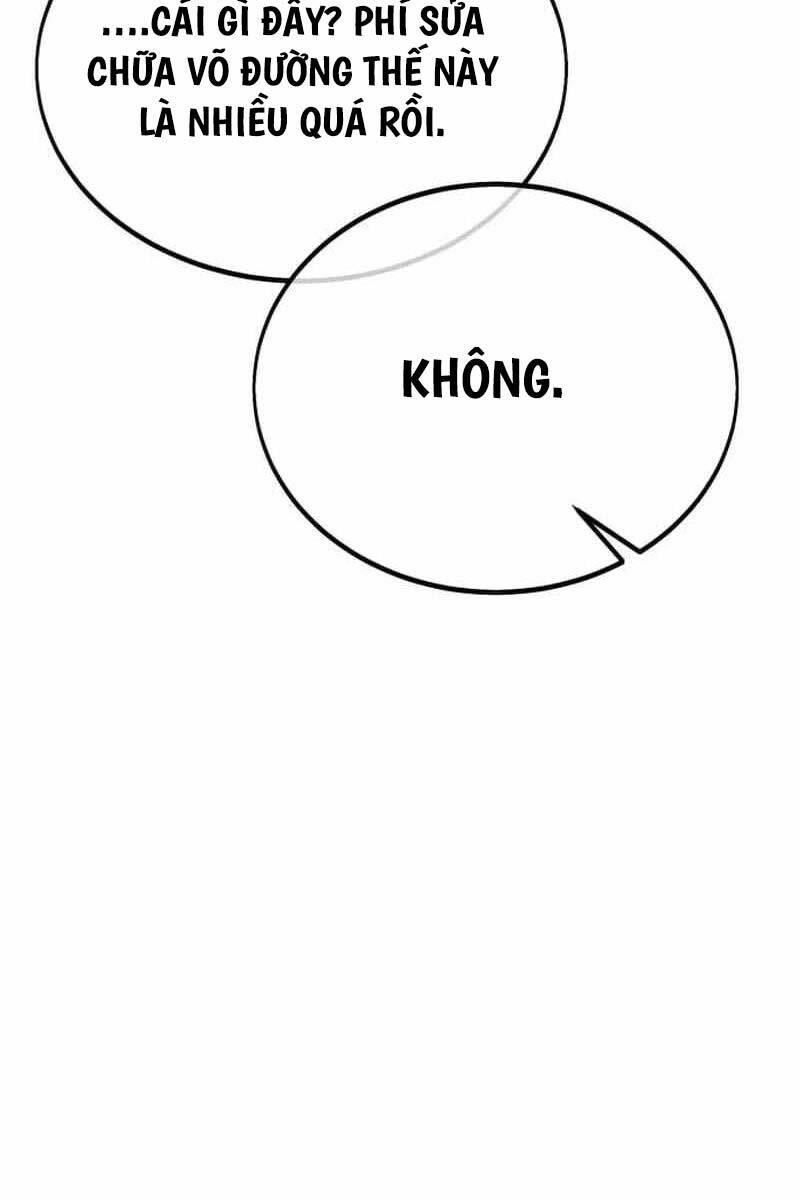 Tôi Đã Giết Tuyển Thủ Học Viện chapter 20 - Upload bởi truyensieuhay.com