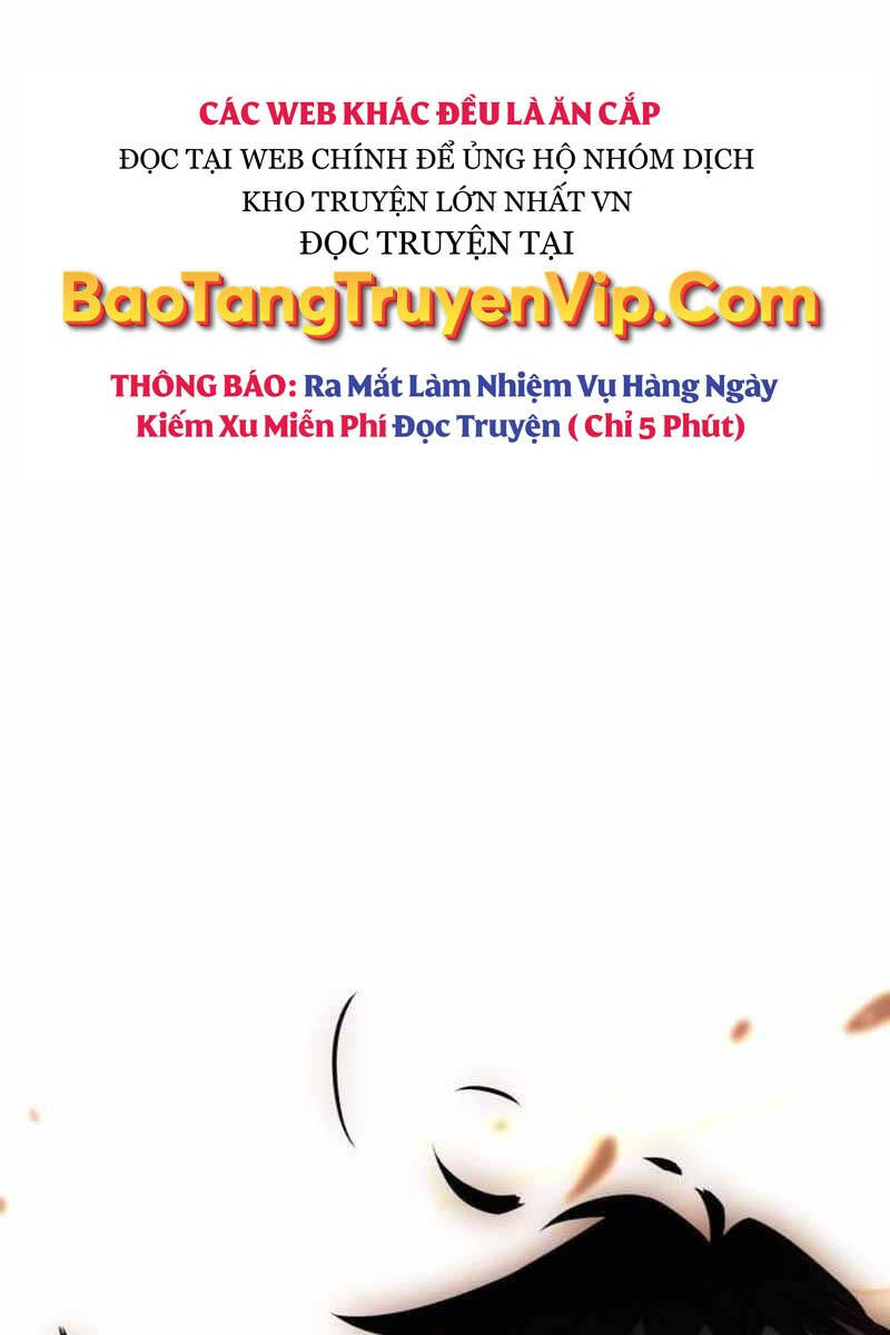 Tôi Đã Giết Tuyển Thủ Học Viện chapter 20 - Upload bởi truyensieuhay.com