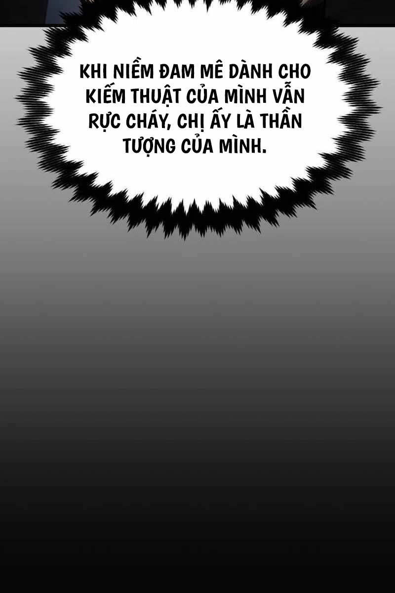 Tôi Đã Giết Tuyển Thủ Học Viện chapter 20 - Upload bởi truyensieuhay.com