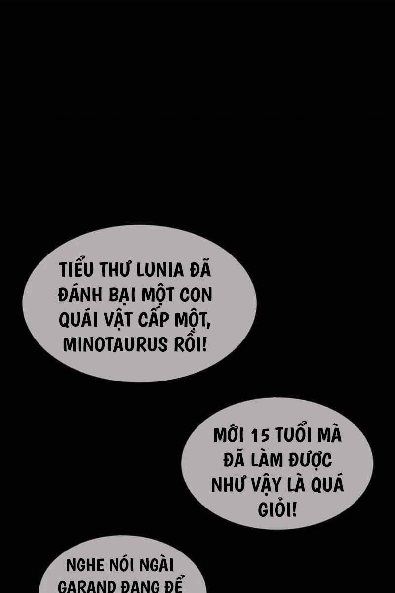 Tôi Đã Giết Tuyển Thủ Học Viện chapter 20 - Upload bởi truyensieuhay.com