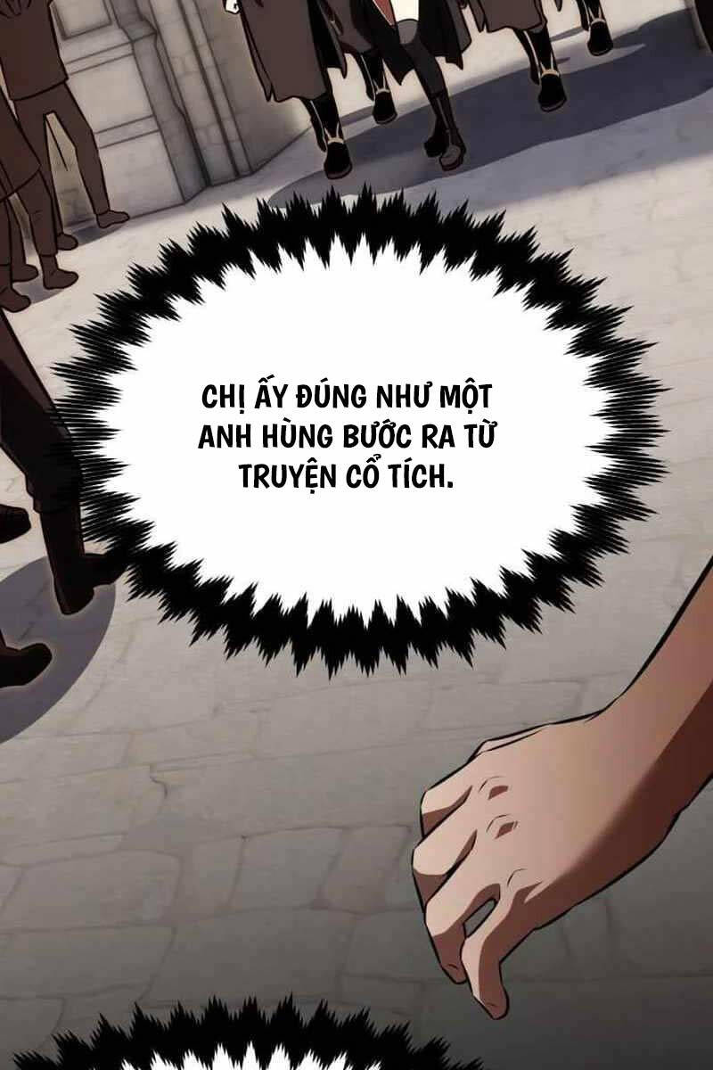Tôi Đã Giết Tuyển Thủ Học Viện chapter 20 - Upload bởi truyensieuhay.com