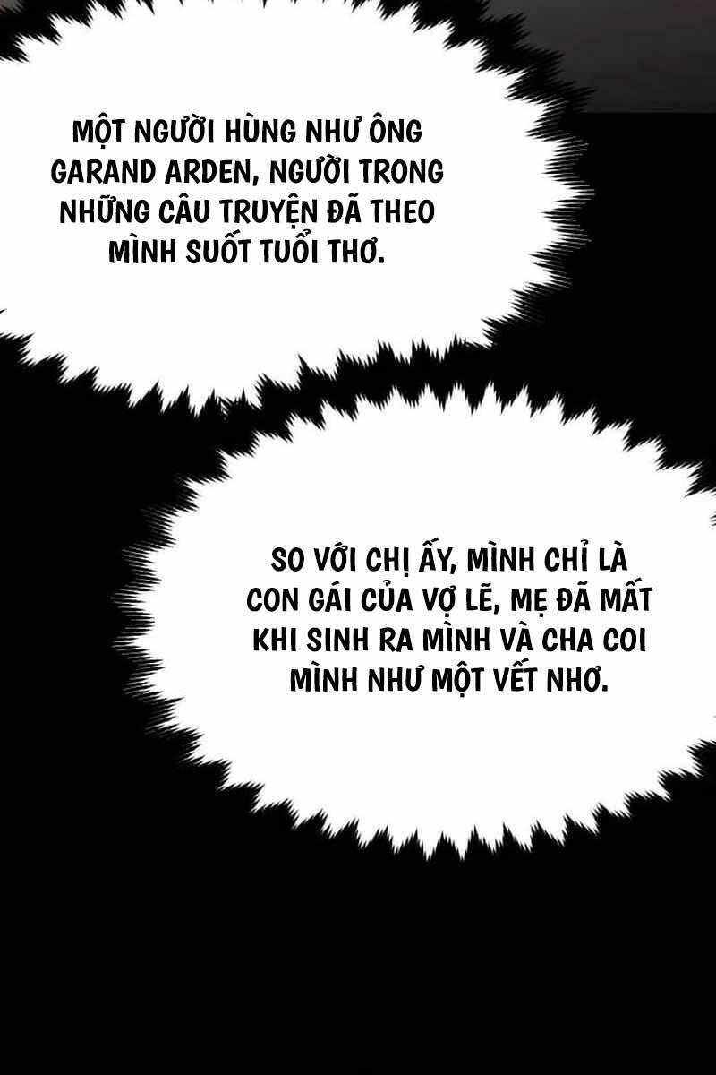 Tôi Đã Giết Tuyển Thủ Học Viện chapter 20 - Upload bởi truyensieuhay.com