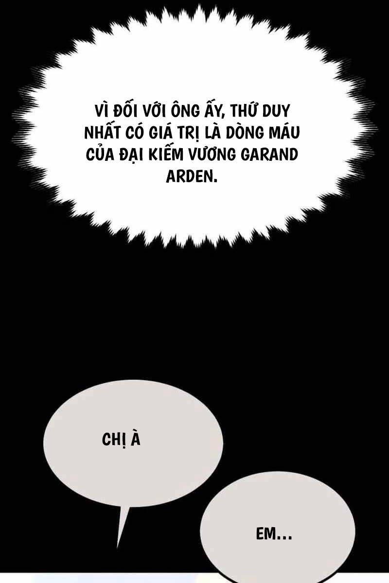 Tôi Đã Giết Tuyển Thủ Học Viện chapter 20 - Upload bởi truyensieuhay.com