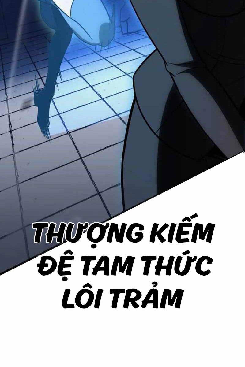 Tôi Đã Giết Tuyển Thủ Học Viện chapter 20.5 - Upload bởi truyensieuhay.com