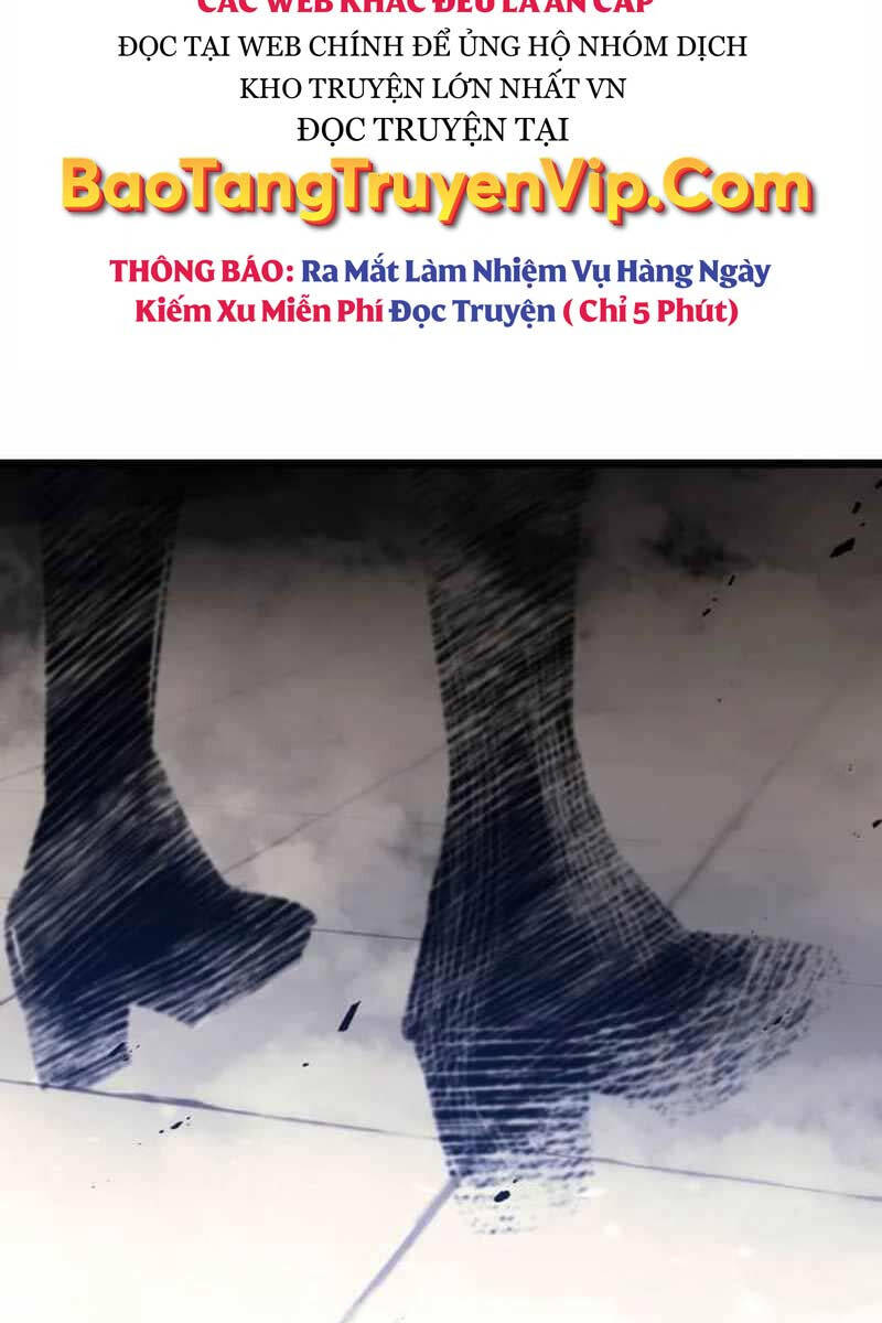 Tôi Đã Giết Tuyển Thủ Học Viện chapter 20.5 - Upload bởi truyensieuhay.com