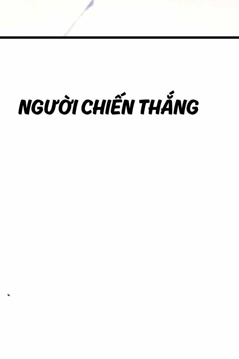 Tôi Đã Giết Tuyển Thủ Học Viện chapter 20.5 - Upload bởi truyensieuhay.com