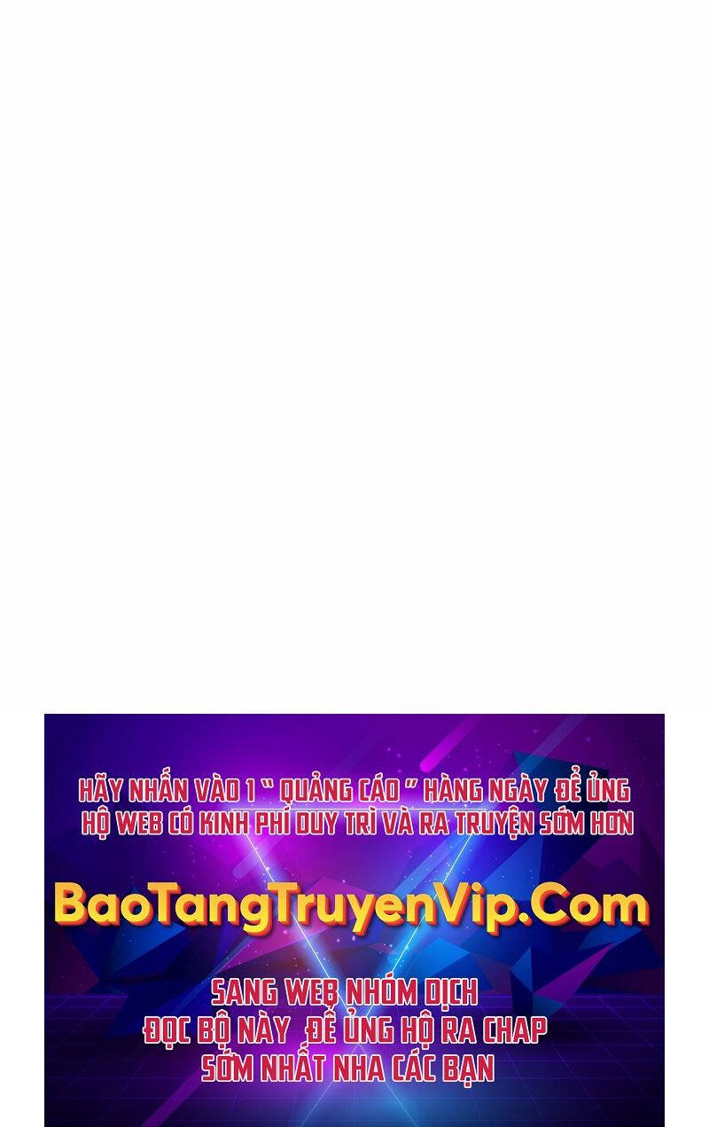 Tôi Đã Giết Tuyển Thủ Học Viện chapter 20.5 - Upload bởi truyensieuhay.com