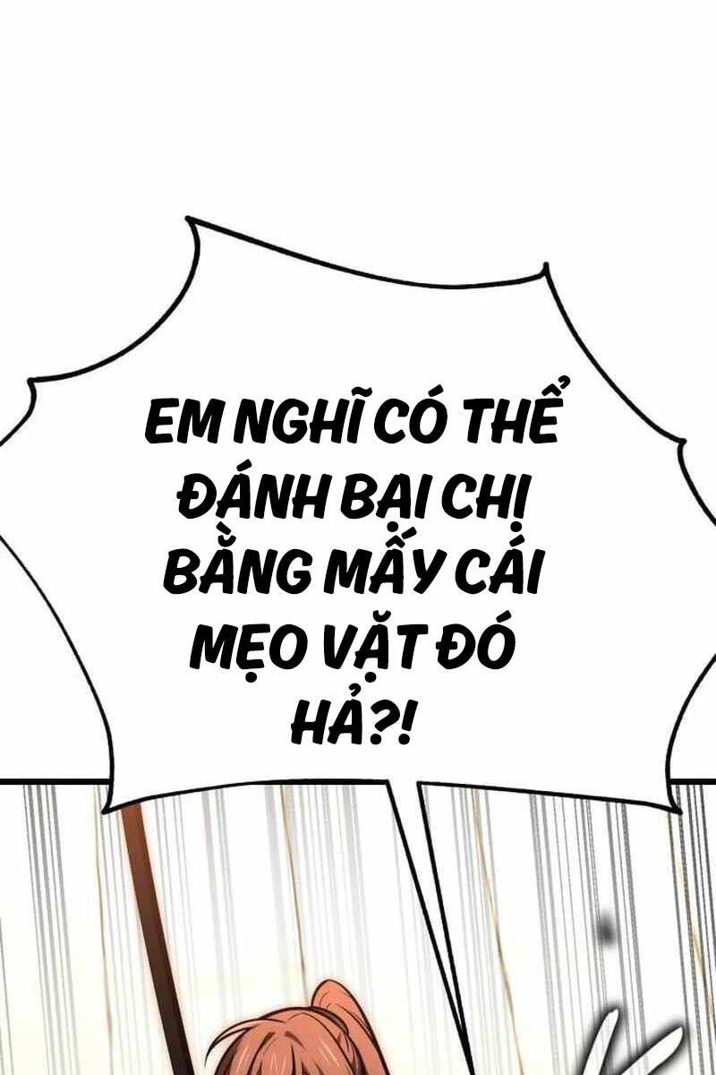 Tôi Đã Giết Tuyển Thủ Học Viện chapter 20.5 - Upload bởi truyensieuhay.com