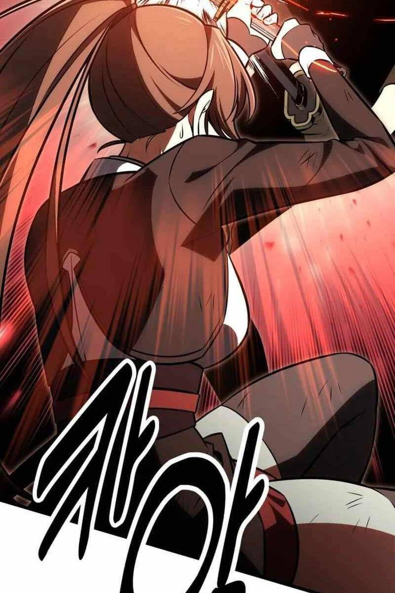 Tôi Đã Giết Tuyển Thủ Học Viện chapter 20.5 - Upload bởi truyensieuhay.com
