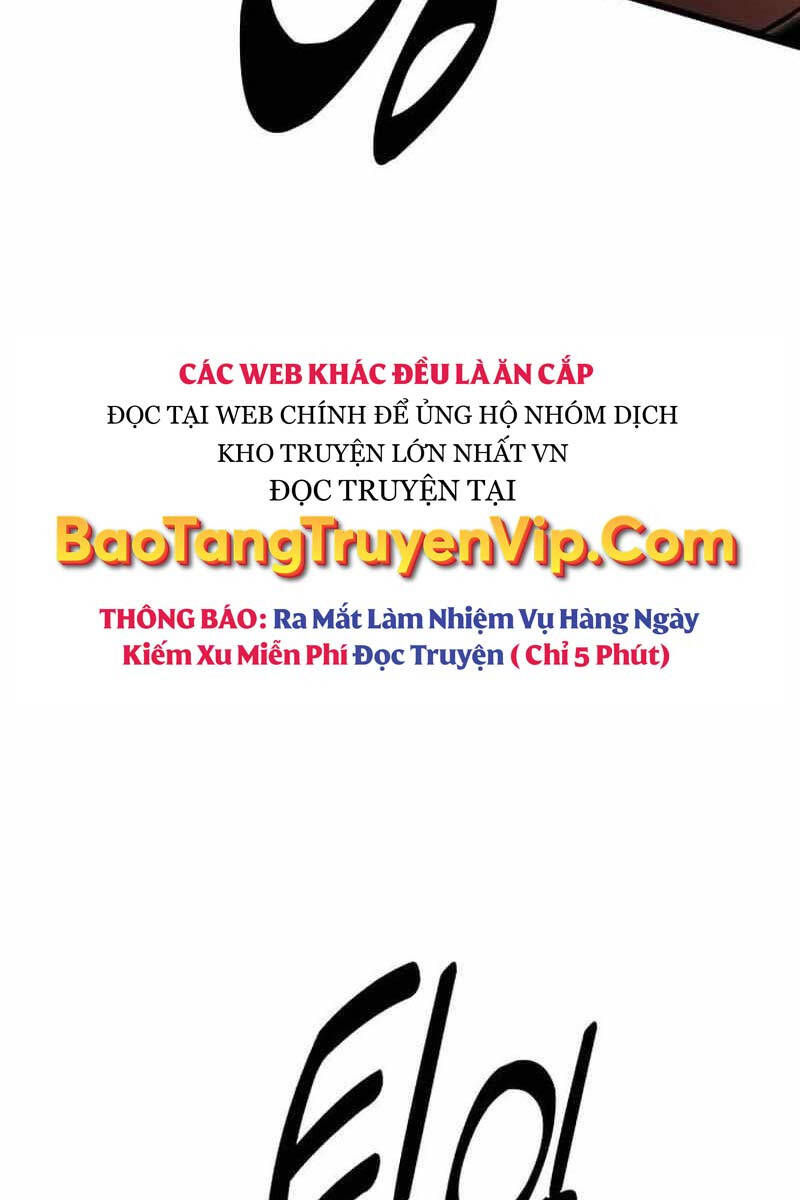 Tôi Đã Giết Tuyển Thủ Học Viện chapter 20.5 - Upload bởi truyensieuhay.com