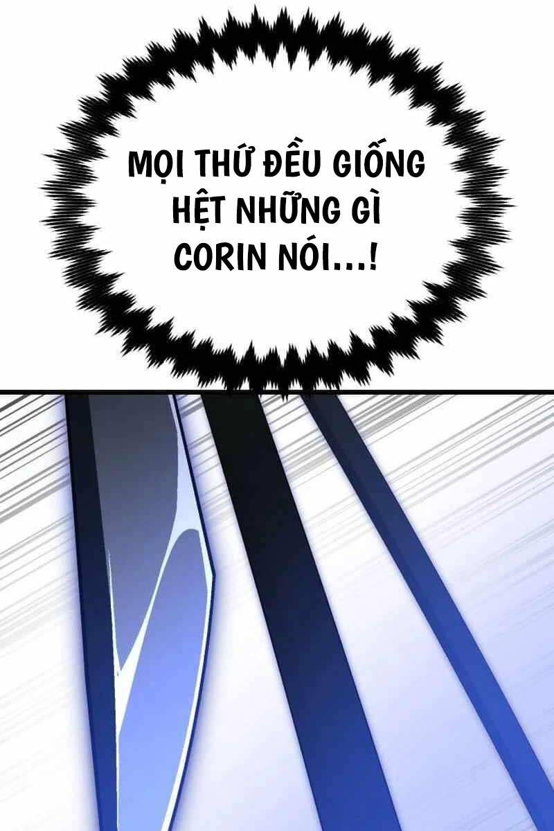 Tôi Đã Giết Tuyển Thủ Học Viện chapter 20.5 - Upload bởi truyensieuhay.com
