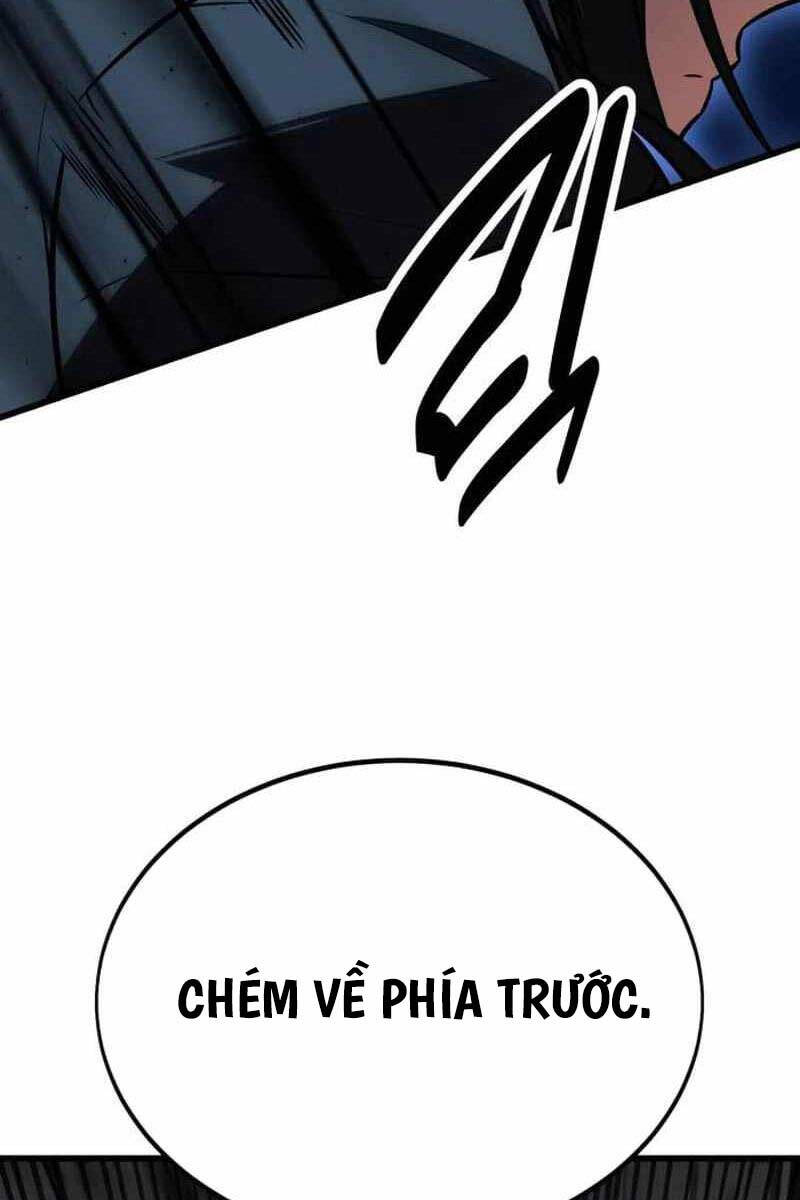 Tôi Đã Giết Tuyển Thủ Học Viện chapter 20.5 - Upload bởi truyensieuhay.com