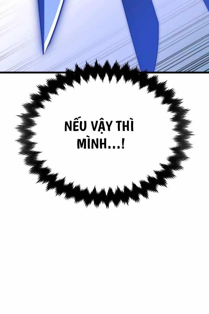 Tôi Đã Giết Tuyển Thủ Học Viện chapter 20.5 - Upload bởi truyensieuhay.com