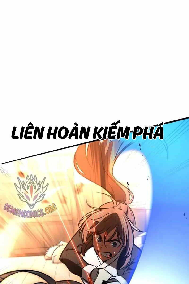Tôi Đã Giết Tuyển Thủ Học Viện chapter 20.5 - Upload bởi truyensieuhay.com