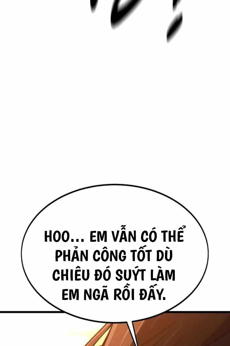 Tôi Đã Giết Tuyển Thủ Học Viện chapter 20.5 - Upload bởi truyensieuhay.com