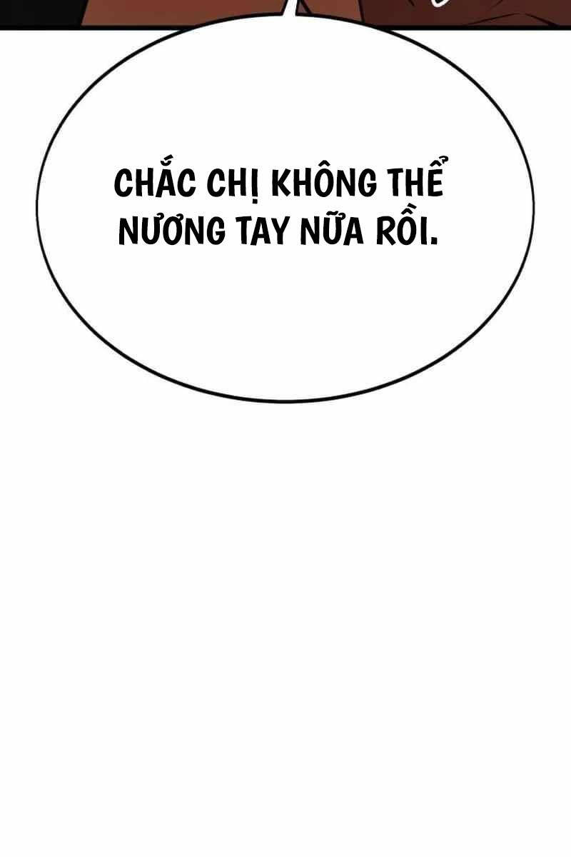 Tôi Đã Giết Tuyển Thủ Học Viện chapter 20.5 - Upload bởi truyensieuhay.com
