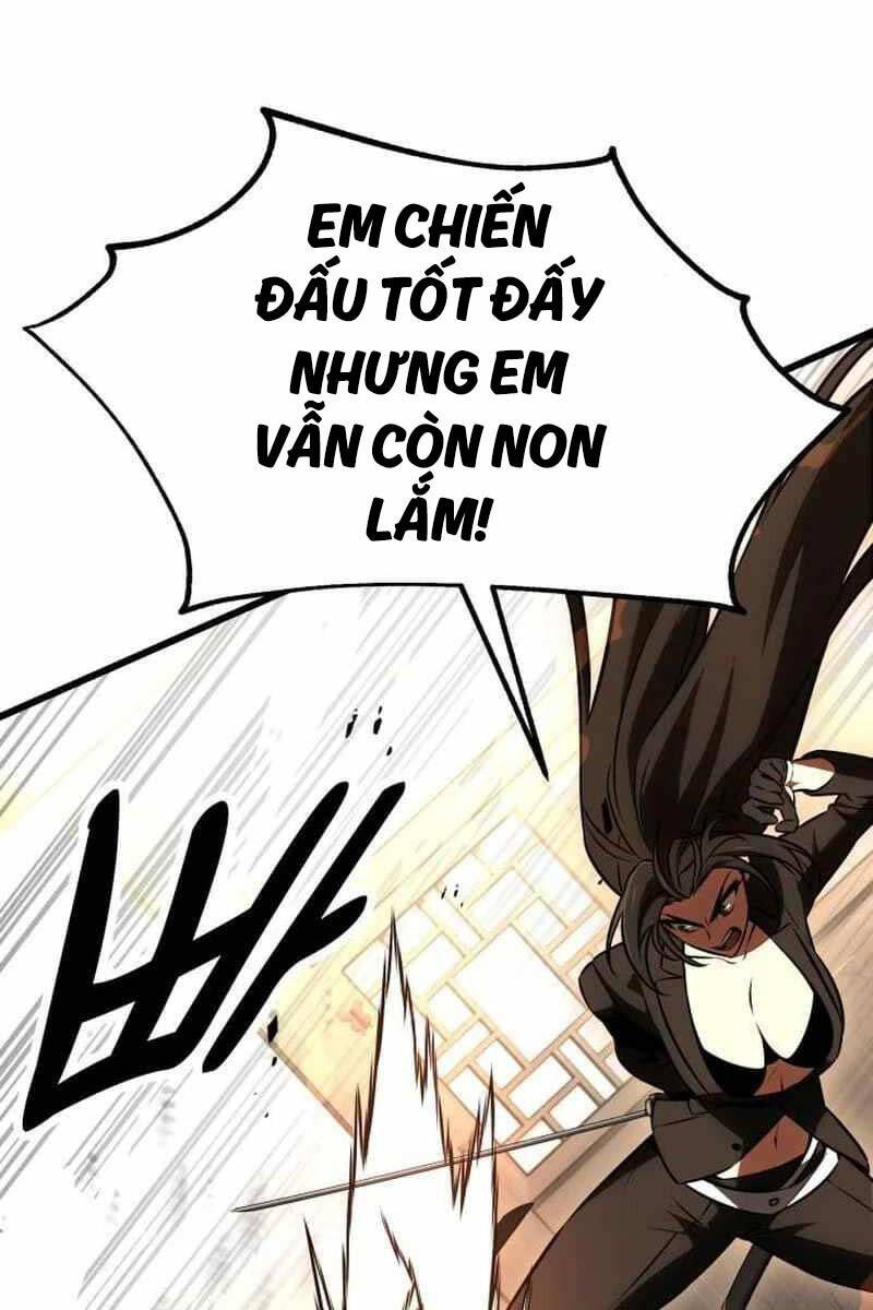 Tôi Đã Giết Tuyển Thủ Học Viện chapter 20.5 - Upload bởi truyensieuhay.com