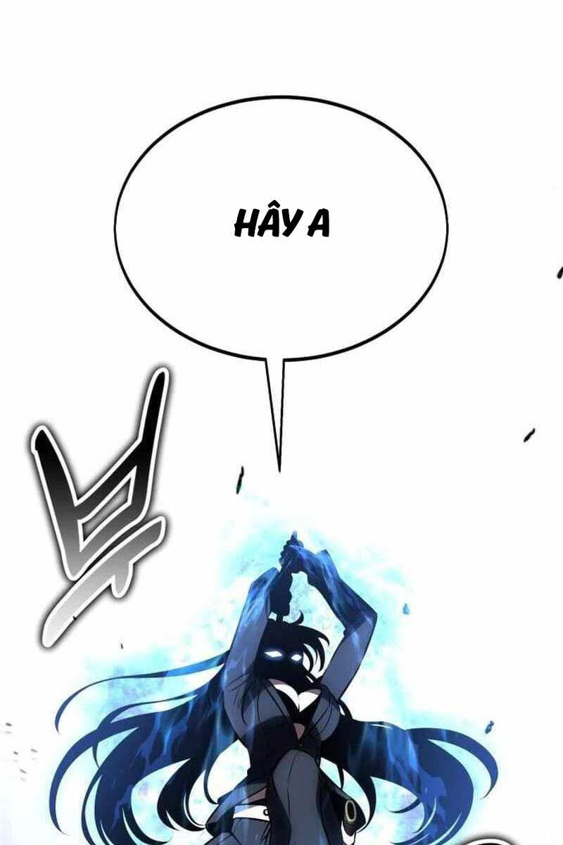 Tôi Đã Giết Tuyển Thủ Học Viện chapter 20.5 - Upload bởi truyensieuhay.com