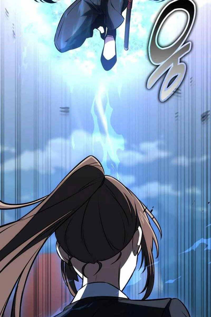 Tôi Đã Giết Tuyển Thủ Học Viện chapter 20.5 - Upload bởi truyensieuhay.com