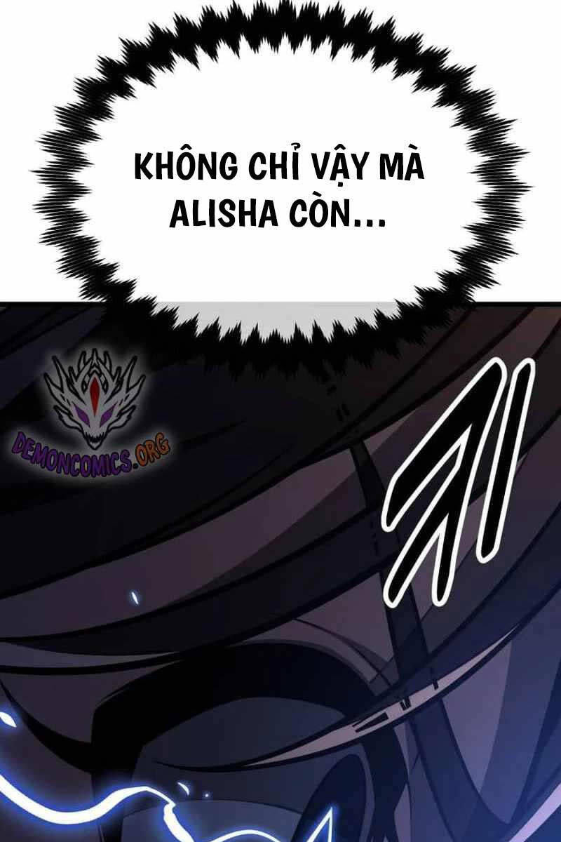 Tôi Đã Giết Tuyển Thủ Học Viện chapter 20.5 - Upload bởi truyensieuhay.com