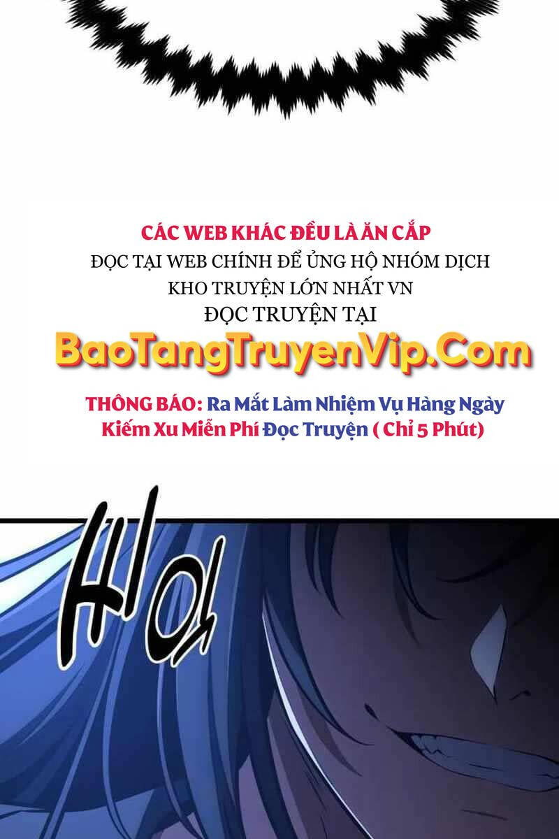 Tôi Đã Giết Tuyển Thủ Học Viện chapter 20.5 - Upload bởi truyensieuhay.com