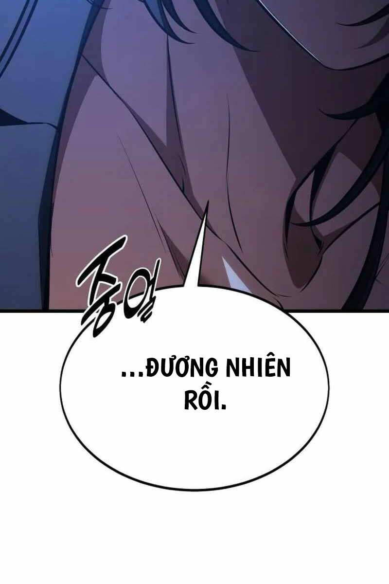 Tôi Đã Giết Tuyển Thủ Học Viện chapter 20.5 - Upload bởi truyensieuhay.com