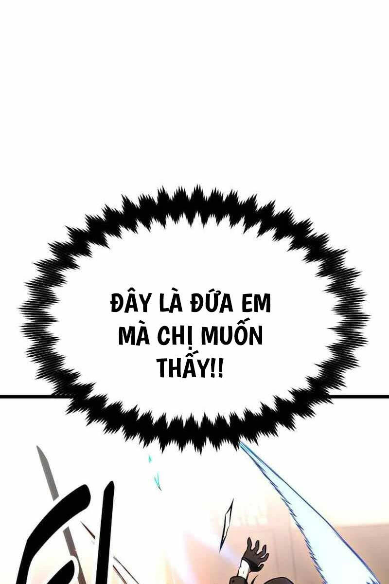 Tôi Đã Giết Tuyển Thủ Học Viện chapter 20.5 - Upload bởi truyensieuhay.com