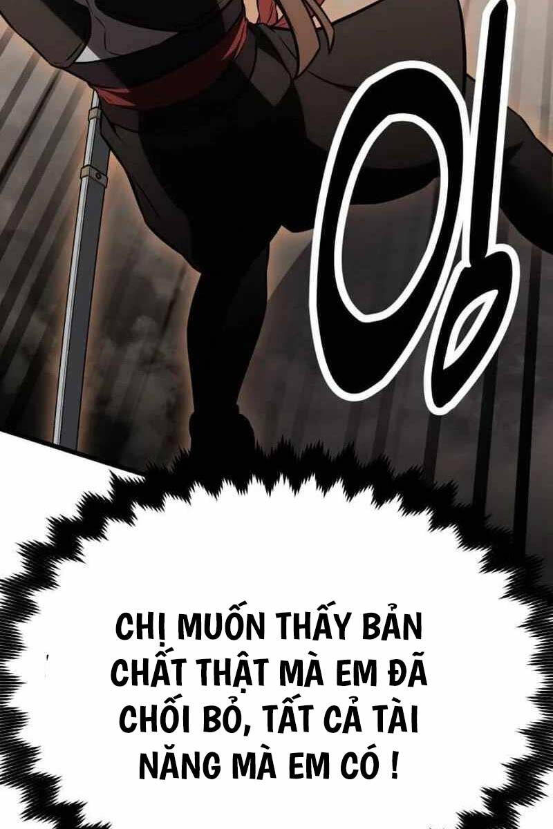 Tôi Đã Giết Tuyển Thủ Học Viện chapter 20.5 - Upload bởi truyensieuhay.com